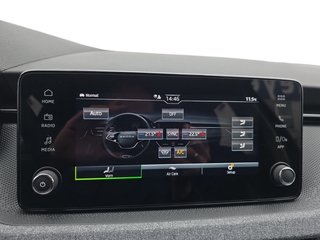 Skoda Kamiq Selection 1,5TSI DSG AHK/Kamera/LED/Kessy/Winterp. - bilder 39