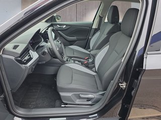 Skoda Kamiq Selection 1,5TSI DSG AHK/Kamera/LED/Kessy/Winterp. - bilder 5