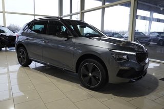 Skoda Kamiq age.one-day registration Kaufen
