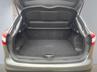 Nissan Qashqai 1.2 DIG-T N-Connecta AHK/Navi/Pano - foto 11