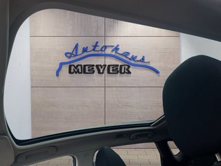 Nissan Qashqai 1.2 DIG-T N-Connecta AHK/Navi/Pano - foto 12