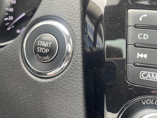 Nissan Qashqai 1.2 DIG-T N-Connecta AHK/Navi/Pano - foto 20