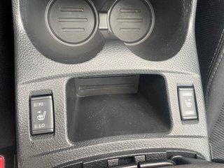 Nissan Qashqai 1.2 DIG-T N-Connecta AHK/Navi/Pano - foto 21