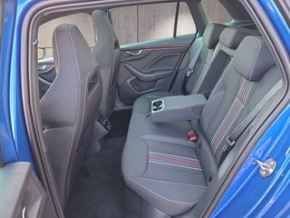 Skoda Kamiq Monte Carlo 1,5TSI DSG AHK/Matrix/el.Klappe         ** - bilder 10