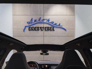 Skoda Kamiq Monte Carlo 1,5TSI DSG AHK/Matrix/el.Klappe         ** - bilder 15