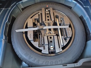 Skoda Kamiq Monte Carlo 1,5TSI DSG AHK/Matrix/el.Klappe         ** - bilder 16