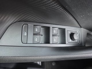 Skoda Kamiq Monte Carlo 1,5TSI DSG AHK/Matrix/el.Klappe         ** - bilder 23