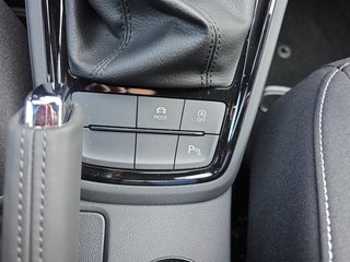 Skoda Kamiq Monte Carlo 1,5TSI DSG AHK/Matrix/el.Klappe         ** - bilder 24