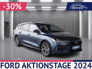 Ford Focus age.one-day registration Kaufen