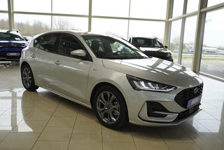 Ford Focus age.one-day registration Kaufen