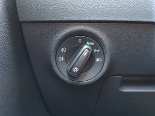 Skoda Karoq 1,5TSI DSG aAHK/Navi/Kamera/LED/ACC/Winterp.   ** - bilder 18