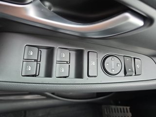 Hyundai i30 Kombi N-Line 1.5 T-GDI 7DCT Voll-LED/Navi/Winterp.  ** - foto 18