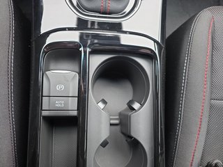 Hyundai i30 Kombi N-Line 1.5 T-GDI 7DCT Voll-LED/Navi/Winterp.  ** - foto 19