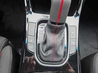 Hyundai i30 Kombi N-Line 1.5 T-GDI 7DCT Voll-LED/Navi/Winterp.  ** - foto 20