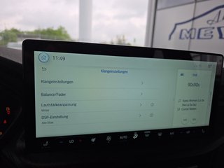 Ford Kuga ST-Line 1,5 186PS Aut.aAHK/5*J.Gar/Navi/Kamera/Winterp.  ** - foto 35