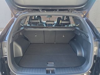 Hyundai TUCSON 1,6T HEV N Line X UPE=54000 Euro!        ** - foto 13