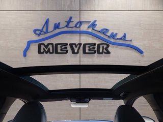 Hyundai TUCSON 1,6T HEV N Line X UPE=54000 Euro!        ** - foto 15