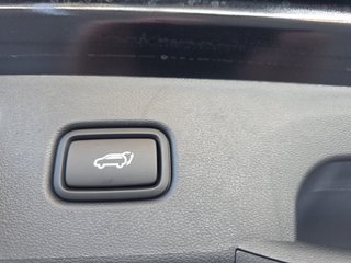 Hyundai TUCSON 1,6T HEV N Line X UPE=54000 Euro!        ** - foto 16