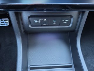 Hyundai TUCSON 1,6T HEV N Line X UPE=54000 Euro!        ** - foto 24