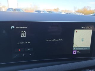 Hyundai TUCSON 1,6T HEV N Line X UPE=54000 Euro!        ** - foto 31