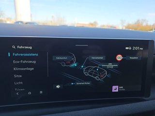 Hyundai TUCSON 1,6T HEV N Line X UPE=54000 Euro!        ** - foto 34