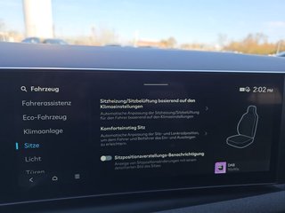 Hyundai TUCSON 1,6T HEV N Line X UPE=54000 Euro!        ** - foto 37