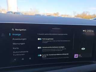 Hyundai TUCSON 1,6T HEV N Line X UPE=54000 Euro!        ** - foto 39