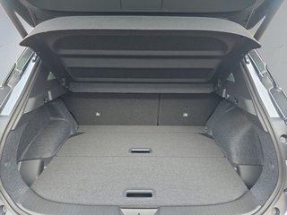 Nissan Qashqai Tekna+ 1,3 DIG-T Xtronic UPE=48500 Euro ** - bilder 13