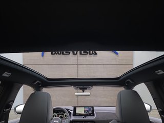 Nissan Qashqai Tekna+ 1,3 DIG-T Xtronic UPE=48500 Euro ** - bilder 15