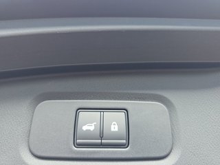 Nissan Qashqai Tekna+ 1,3 DIG-T Xtronic UPE=48500 Euro ** - bilder 16