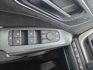 Nissan Qashqai Tekna+ 1,3 DIG-T Xtronic UPE=48500 Euro ** - bilder 20