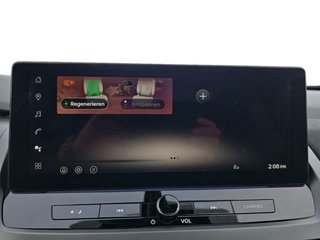 Nissan Qashqai Tekna+ 1,3 DIG-T Xtronic UPE=48500 Euro ** - bilder 25