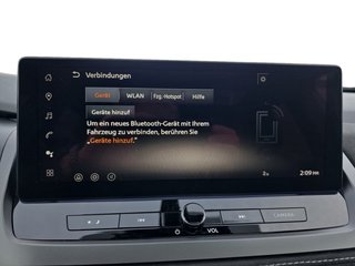 Nissan Qashqai Tekna+ 1,3 DIG-T Xtronic UPE=48500 Euro ** - bilder 29