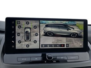 Nissan Qashqai Tekna+ 1,3 DIG-T Xtronic UPE=48500 Euro ** - bilder 31