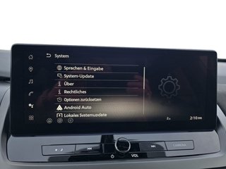 Nissan Qashqai Tekna+ 1,3 DIG-T Xtronic UPE=48500 Euro ** - bilder 36