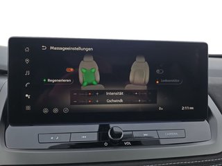 Nissan Qashqai Tekna+ 1,3 DIG-T Xtronic UPE=48500 Euro ** - bilder 39