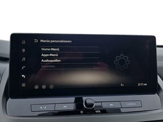 Nissan Qashqai Tekna+ 1,3 DIG-T Xtronic UPE=48500 Euro ** - bilder 40