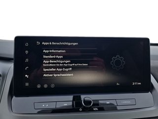 Nissan Qashqai Tekna+ 1,3 DIG-T Xtronic UPE=48500 Euro ** - bilder 42