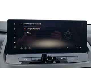 Nissan Qashqai Tekna+ 1,3 DIG-T Xtronic UPE=48500 Euro ** - bilder 43