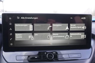 Nissan Juke Facelift 1.0 DIG-T 17*Alu/Navi/LED/Kamera  ** - foto 34