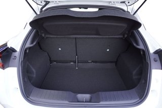 Nissan Juke Facelift 1.0 DIG-T 17*Alu/Navi/LED/Kamera  ** - foto 7