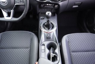 Nissan Juke Facelift 1.0 DIG-T 17*Alu/Navi/LED/Kamera  ** - foto 17