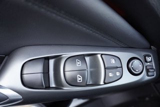 Nissan Juke Facelift 1.0 DIG-T 17*Alu/Navi/LED/Kamera  ** - foto 19