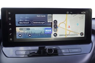 Nissan Juke Facelift 1.0 DIG-T 17*Alu/Navi/LED/Kamera  ** - foto 22