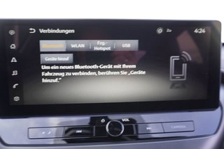 Nissan Juke Facelift 1.0 DIG-T 17*Alu/Navi/LED/Kamera  ** - foto 25