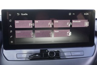 Nissan Juke Facelift 1.0 DIG-T 17*Alu/Navi/LED/Kamera  ** - foto 29