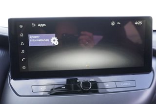 Nissan Juke Facelift 1.0 DIG-T 17*Alu/Navi/LED/Kamera  ** - foto 32