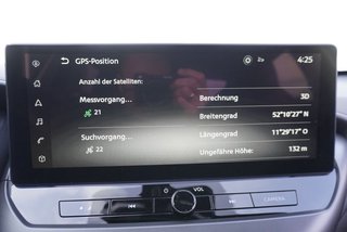 Nissan Juke Facelift 1.0 DIG-T 17*Alu/Navi/LED/Kamera  ** - foto 33