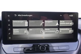 Nissan Juke Facelift 1.0 DIG-T 17*Alu/Navi/LED/Kamera  ** - foto 34