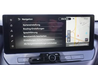 Nissan Juke Facelift 1.0 DIG-T 17*Alu/Navi/LED/Kamera  ** - foto 36